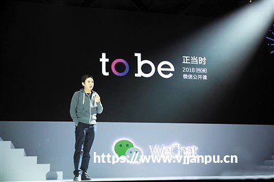 梦幻神域手游副本通关秘籍分享