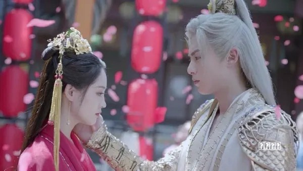 阵容未成年人用网：从娱乐到寓教于乐