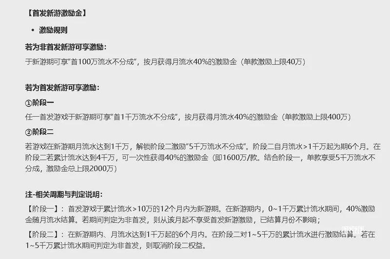 中华人民共和国矿产资源法实施条例