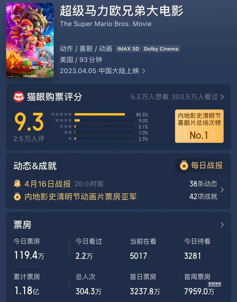 入坑必看