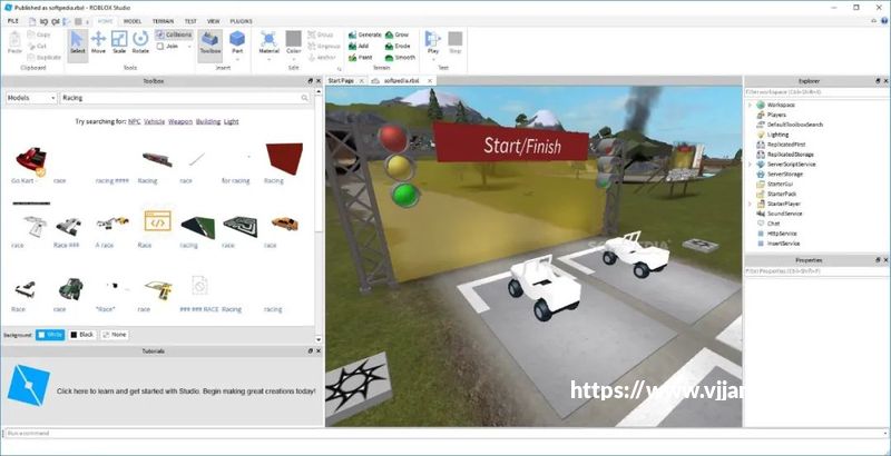 “玩”《鱿鱼游戏》的Roblox为何还没盈利技巧？