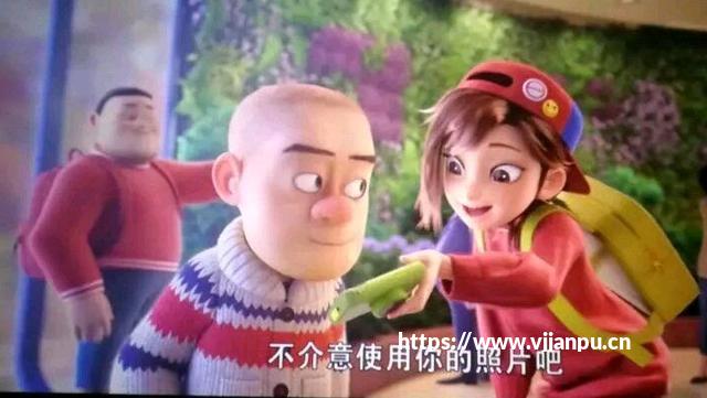 圣诞游乐园清单出炉，宁德人亲子欢乐不停歇！